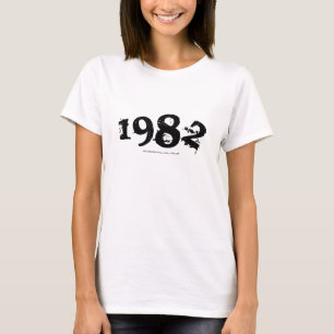 1982 TEE