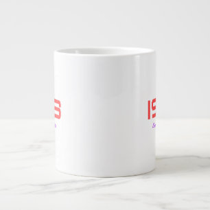 1983 Toppsång Jumbo Mugg