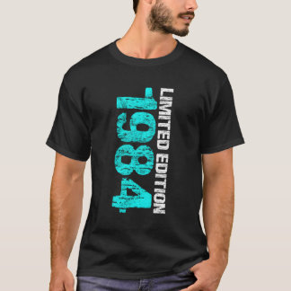 1984 39 1984 39 T SHIRT