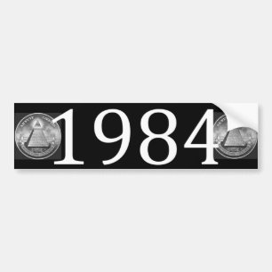 1984 BILDEKAL