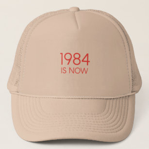 1984 is now keps