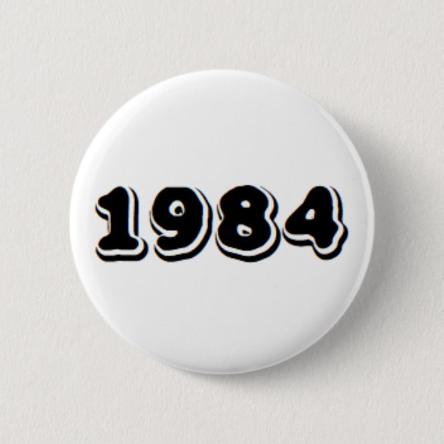 1984 KNAPP (Framsida)