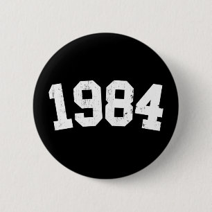 1984 knäppas knapp