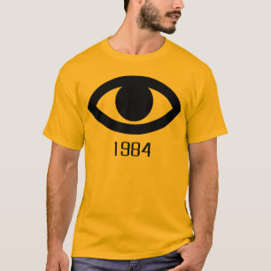 1984 TEE