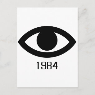 1984 VYKORT