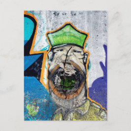 1984 Winter Olympic Bobsled-kurs, Sarajevo Vykort