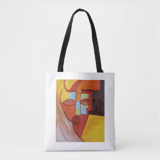 "1984plus" Tasche Tygkasse