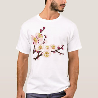 1985,114 T-SHIRT