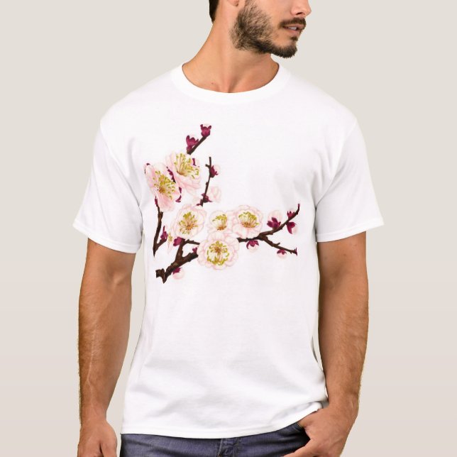 1985,114 T-SHIRT (Framsida)