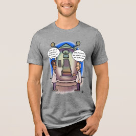 1987 Åter i Manar T Shirt