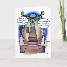 1987 Åter i tid Kort