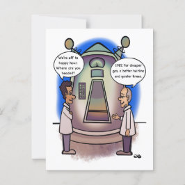 1987 Åter i tid Vykort