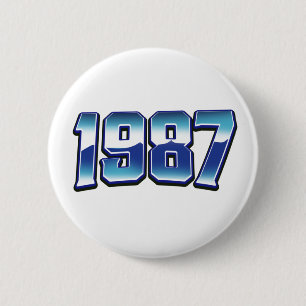 1987 KNAPP