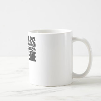1987 Oldsmobile Cutlass Supreme (2) Kaffemugg