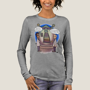 1987 Tillbaka i tid Kvinnor T Shirt