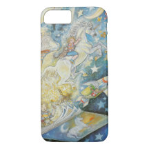 1988 Barns telefonväska i Bok-veckan