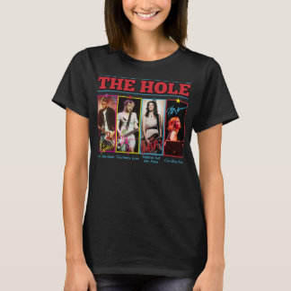 1989 California Sten Band Classic T Shirt