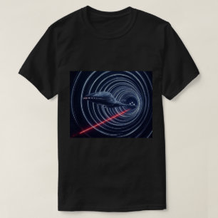 1990 pund! t shirt