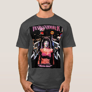 1990 T SHIRT