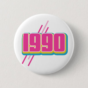 1990 vintage text knapp