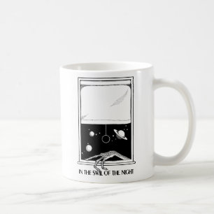 1991 KAFFEMUGG