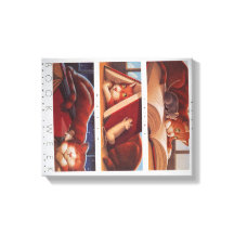 1992 Barns Bok-vecka