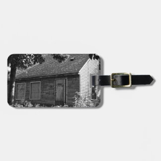 19946 Dresden Bagagebricka