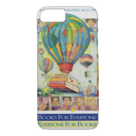 1994 Barns telefonväska i Bok-veckan