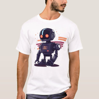 1995 T SHIRT