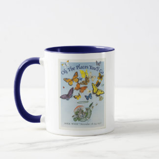 1996 barns mugg för bokvecka
