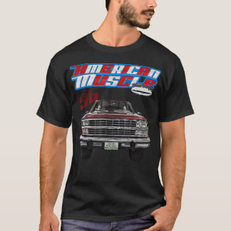 1996,tahoe,squarebody Truck,yukon,suburban,silvera T Shirt