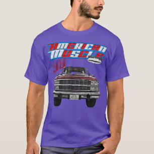 1998,Tahoe,Squarebody Lastbil,Yukon,Suburban,Silve T Shirt