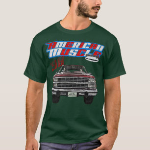 1998,Tahoe,Squarebody Lastbil,Yukon,Suburban,Silve T Shirt
