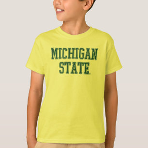 1998b553-e tee shirt