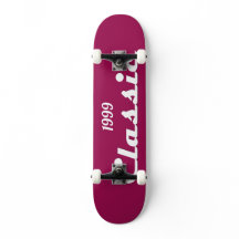 1999, 20:e födelsedagsklassisk