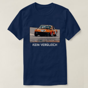 1999-TÄVLAN T SHIRT