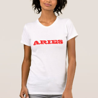 19 april 1990 tee
