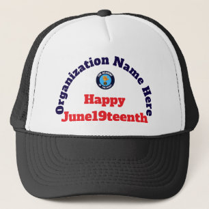 19:e juni keps
