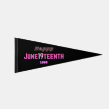 19 juni
