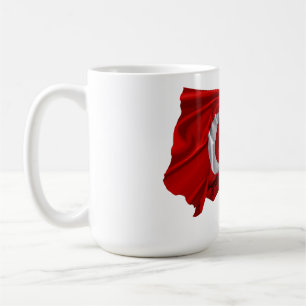 19 maj-illustration kaffemugg