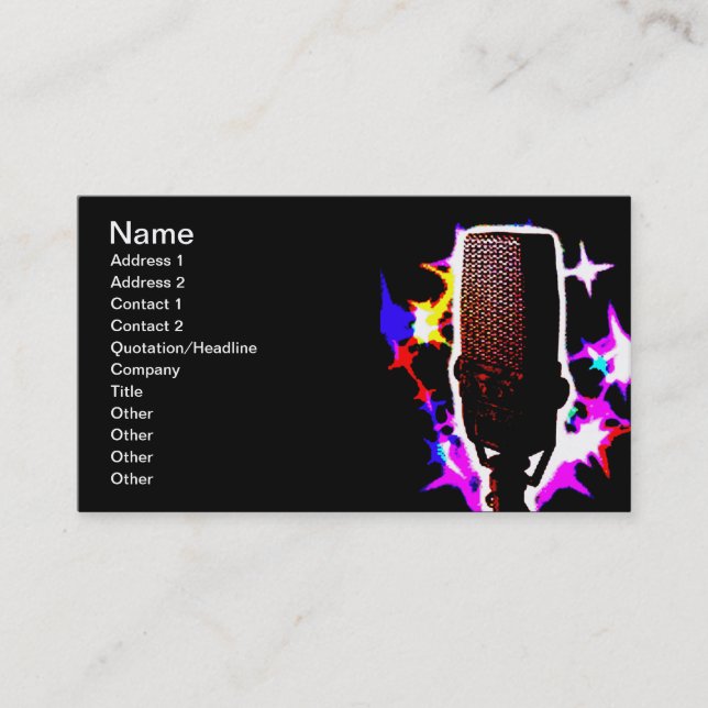 19ff775d428e09dced0c9398f730d677 digital konst ran visitkort (Framsida)