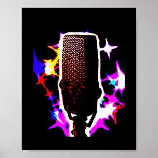 19ff775d428e09dced0c9398f730d677 poster