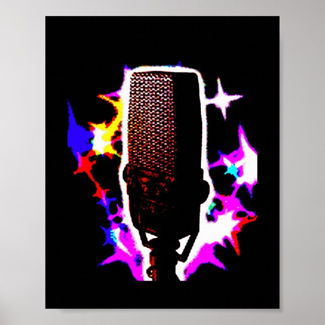 19ff775d428e09dced0c9398f730d677 poster (Framsidan)