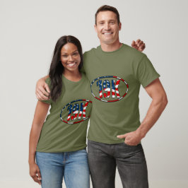 19K T SHIRT