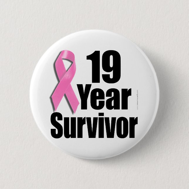 19y Survivor des 1.png Knapp (Framsida)