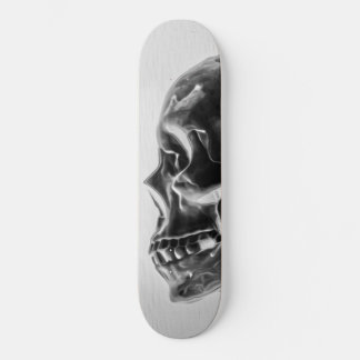 1 000 001 offer mini skateboard bräda 18,5 cm
