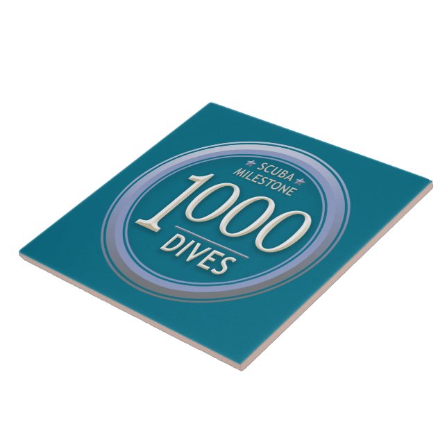1 000 enheter kakelplatta (Sidan)