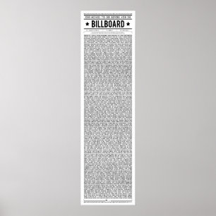 1 000 filmer att se innan du dör poster