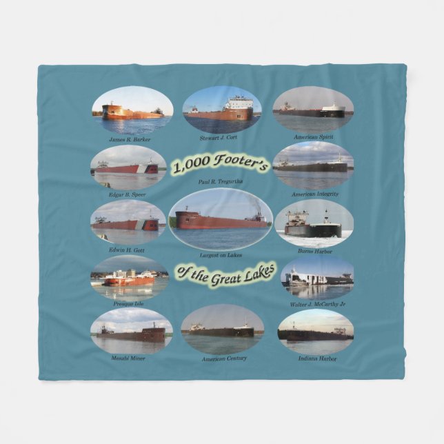 1 000 fot filt (Framsidan (Horisontell))