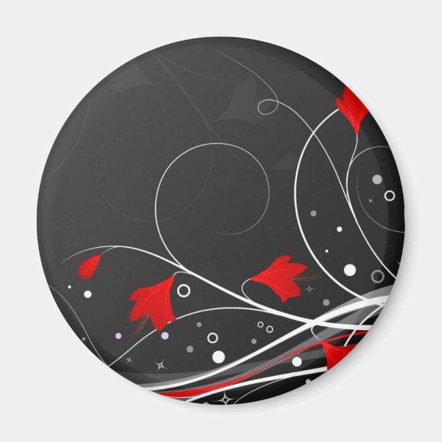 1.113 MAGNET (Framsidan)